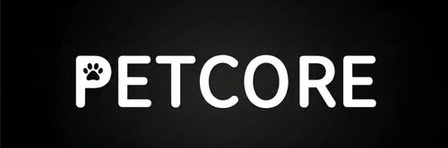 PETCORE