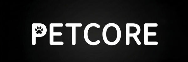 PETCORE