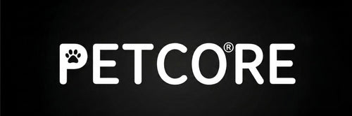 PETCO®RE